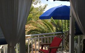 Joja Apartment Peljesac